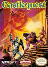 Castle Quest